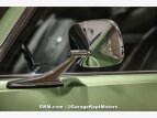 Thumbnail Photo 40 for 1970 Chevrolet Chevelle